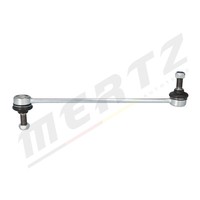 Mertz M-S1214 Koppelstange Stabi FüR Opel Saab Chevrolet