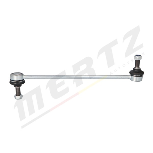 Mertz M-S1214 Koppelstange Stabi FüR Opel Saab Chevrolet-image