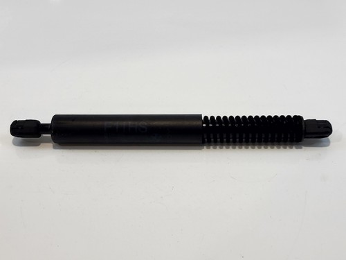 BMW F11 530D, Federstütze Heckscheibe, 51247210557, 7210557