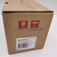 1PCS NEW HONEYWELL DBC2000E1018 DBC2000E 1018 controller