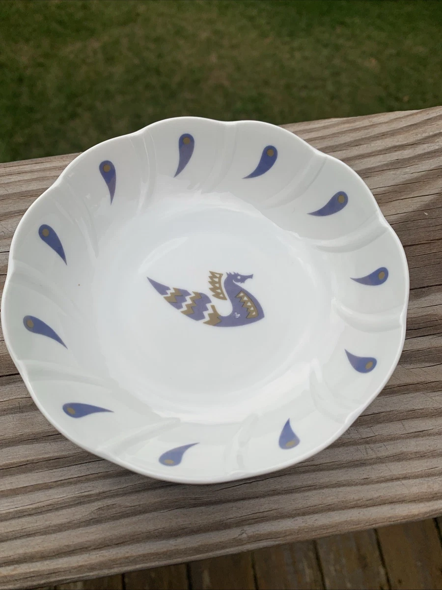 Air France Collectibles for sale | eBay