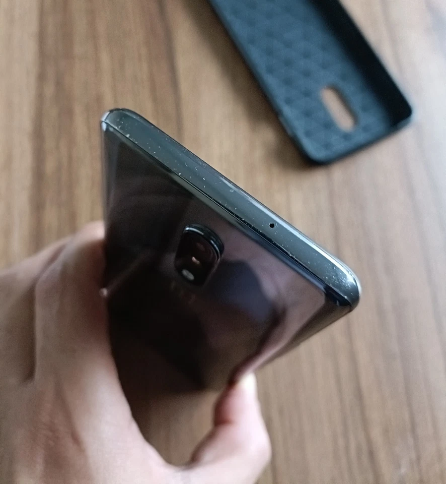 OnePlus 7 · 128GB, photo 3 of 5
