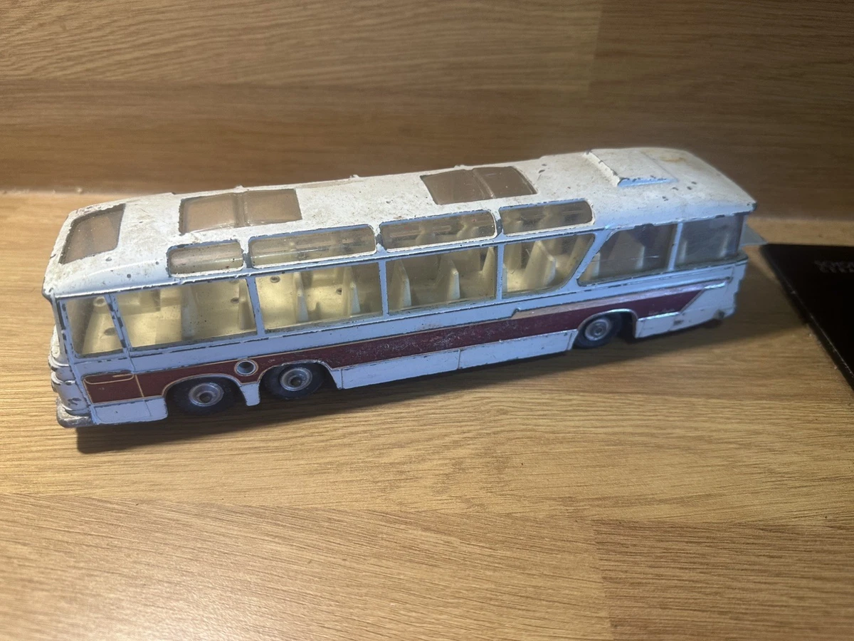dinky vega major products for sale | eBay