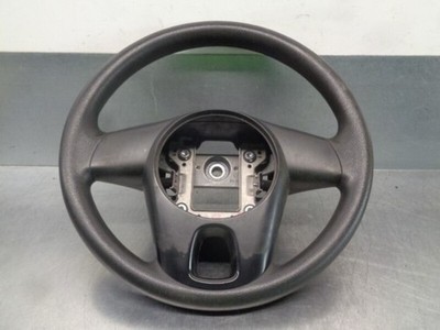 5611007750EQ 3975104 sportlenkrad KIA PICANTO 1.0 CONCEPT 2004