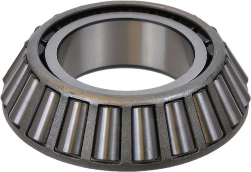 Taper Bearing Cone SKF NP848872 - 第 1/7 張圖片