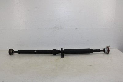 2015-2023 Dodge Challenger 5.7l 6.4l A/T Drive Shaft OEM RQ39