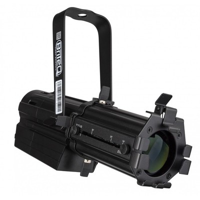 Briteq BT-PROFILE COMPACT 3200K (  Theater / Bühne )