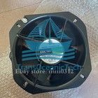 1pcs  Kowloon TG22580HA2BL AXIAL FAN AC220V 225*225*80mm Inverter fan