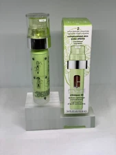 CLINIQUE iD Active Cartridge Concentrate~.34 FL OZ LIQ/10 ml~Compromised skin