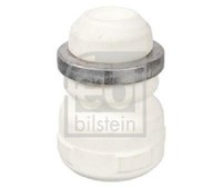 Original Febi Bilstein Anschlagpuffer Federung 170031 FüR MAN VW