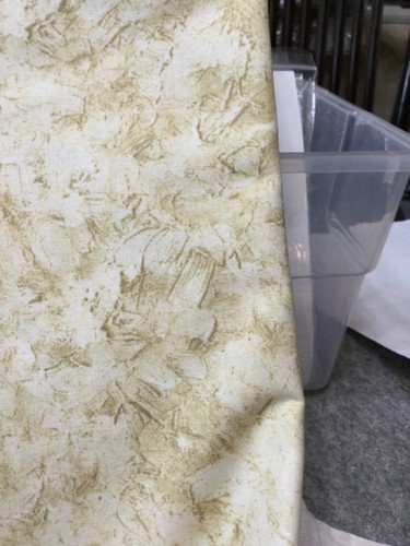 ROSEN IM DUTZEND QUILT-SET ENTWORFEN VON EQUILTER MIT ZEITLOSEN SCHÄTZEN STOFF - Bild 10 von 12