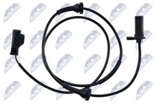 Cylindre de roue Volvo V70