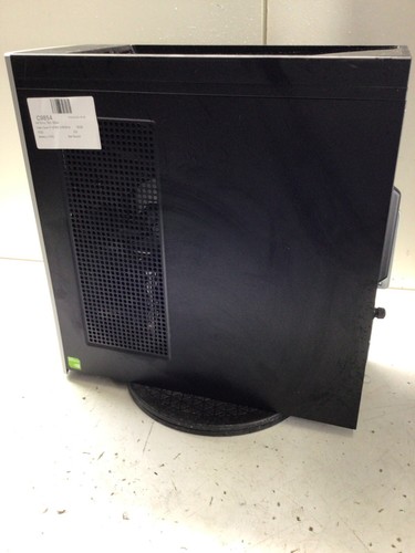 HP Envy 750-150xt Intel Core i7-4790 3.60GHz 16GB NO HDD - Picture 2 of 4