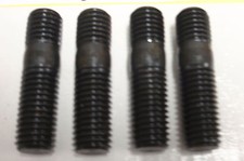 Vite a perno per ingranaggi Holder per ED2, E11, E12, fresa, trasmissione 