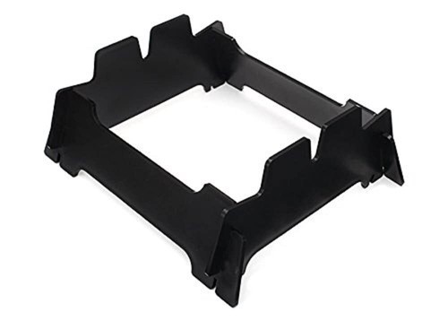 Traxxas DCB M41 Boat Stand 5785