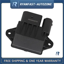 Glow Plug Time Output Control Unit fit for Mercedes E320 GL320 ML320 6429007701