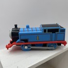Picture 3 of 7