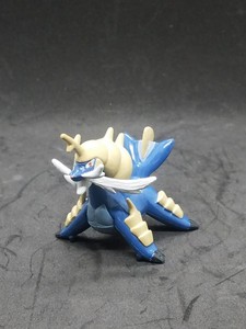 samurott figure