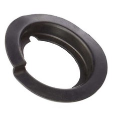 Frt Spring Seat  DEA/TTPA  4713535