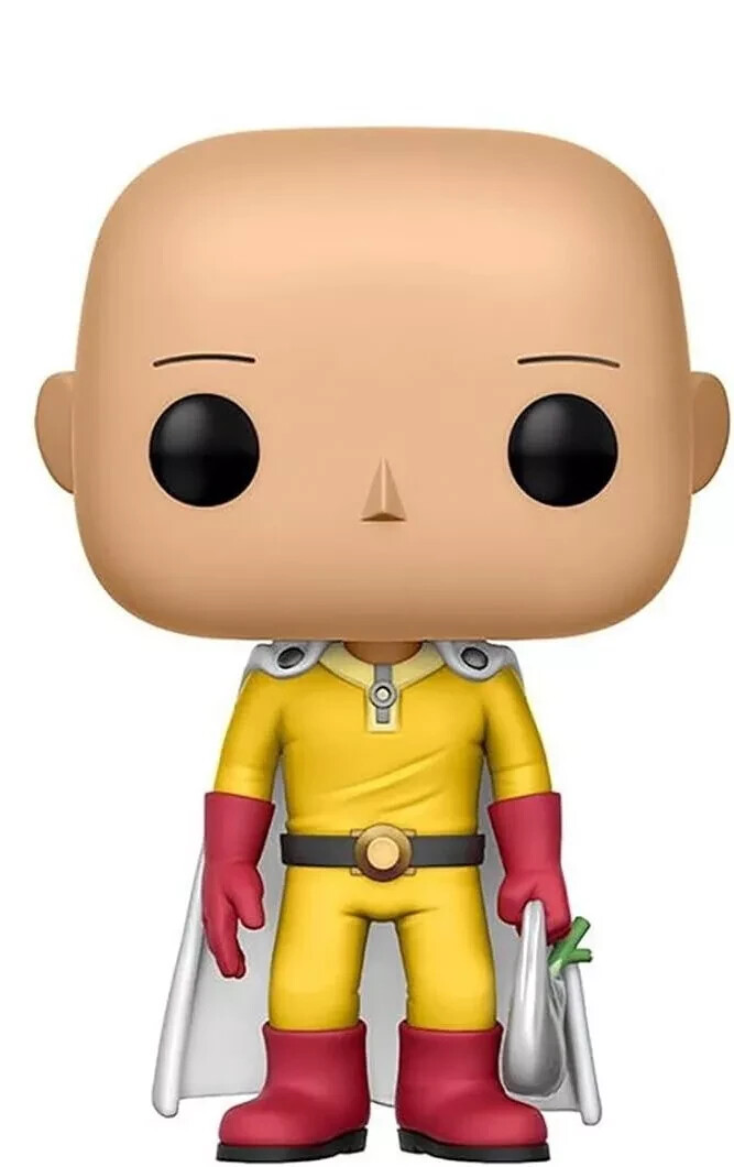 バビンダム Funko Pop! Dragon Ball Z Goku with Wings Funko Pop! #1430 PX Previews
