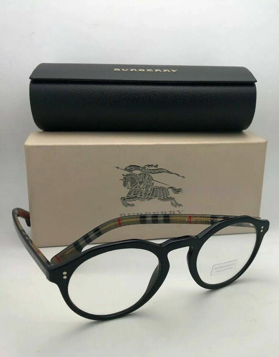 burberry b 4280