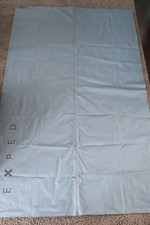 Exped Air Cell Aircell Mat Double Duo Hook an...