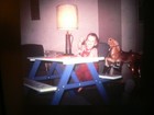 Bild 3 von 9