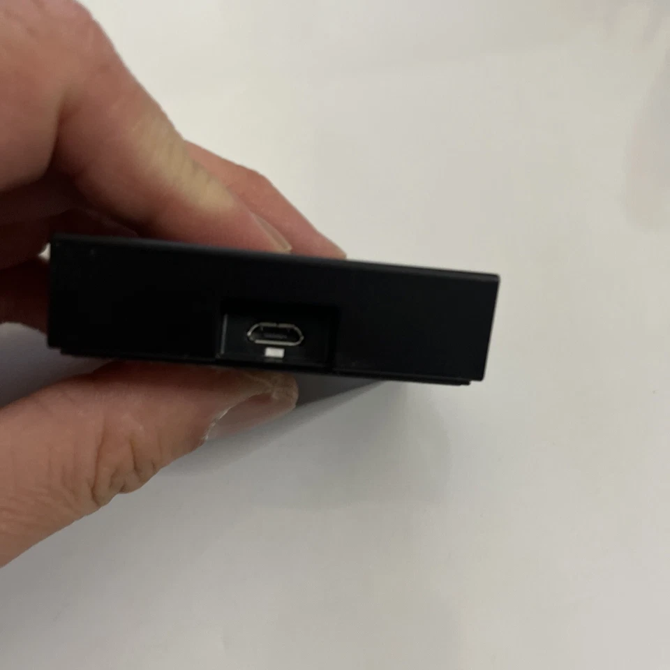 Genuine Sony DK-45 Charger for SONY Xperia Z3 Smartphone - Image 4 of 4