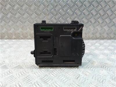 284B17882R Modul Renault Megane Iii Coupe (2008->) 1.6 Expression [1,6 Ltr. - 81