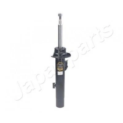 Stoßdämpfer JAPANPARTS MM-00078 Vorderachse links für BMW - Bild 1 von 3