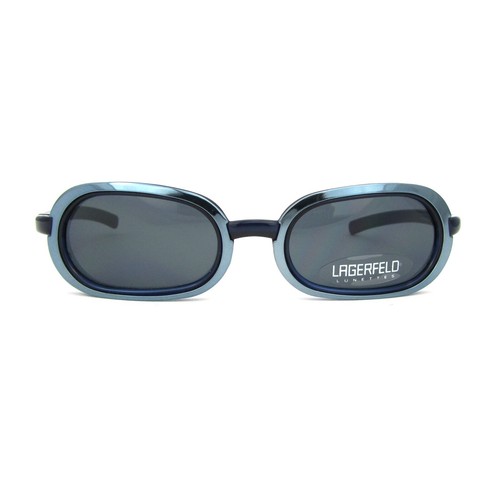 KARL LAGERFELD MOD. 4204 COL. 31 - Foto 2 di 8