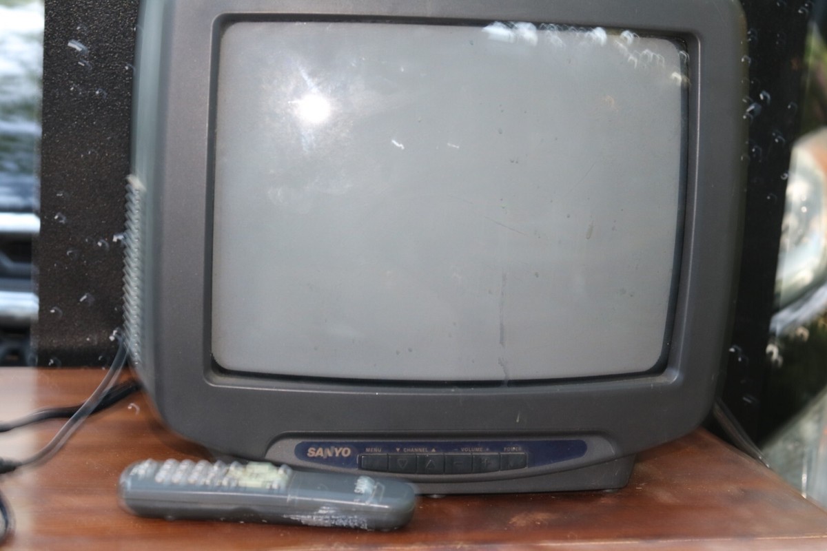 テレビ shinoshino7007 綾野製作所 ゼノノワール 幅90cm サイドボード 板扉 オープン棚