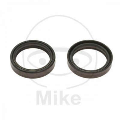MGR-RSA 42X54X11 ATHENA Für HONDA 900 CB C CUSTOM 2002-2007