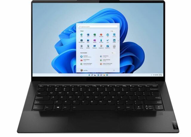 Lenovo+IdeaPad+Slim+14%22+%28512GB+SSD%2C+Intel+Core+i7+11th+Gen