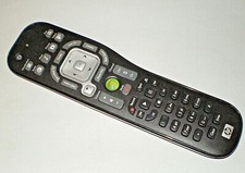 OEM GENUINE HP RC1804905/06 REMOTE CONTROL TESTED - DD-1316