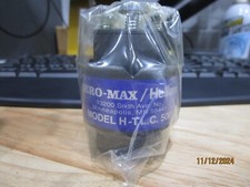 TORQUE LIMITER - 3/4 X 1/2 4 TO 60IN. LB