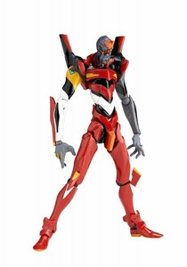 Kaiyodo-Jap-Evangelion-figurine-Revoltech-Yamaguchi-124-Eva-02-Q-Theatrical