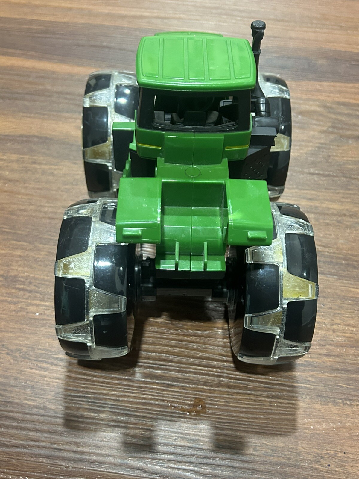 Picture 4 of 9