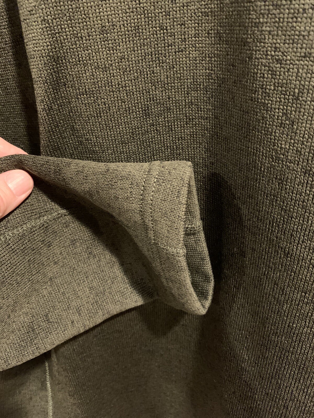 Picture 6 of 11