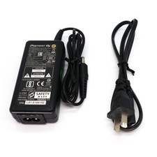 12V AC Adapter for Pioneer DDJ WeGO 1 2 3 4 DJ Controller Power Supply