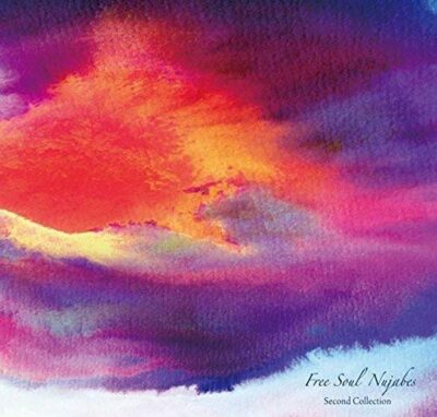 rabi DISCO SOUL 36枚 & NUJABES & R&B Free Soul Nujabes - Second Collection | eBay