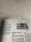 Bild 12 von 24