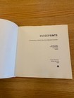 Afbeelding 2 van 20