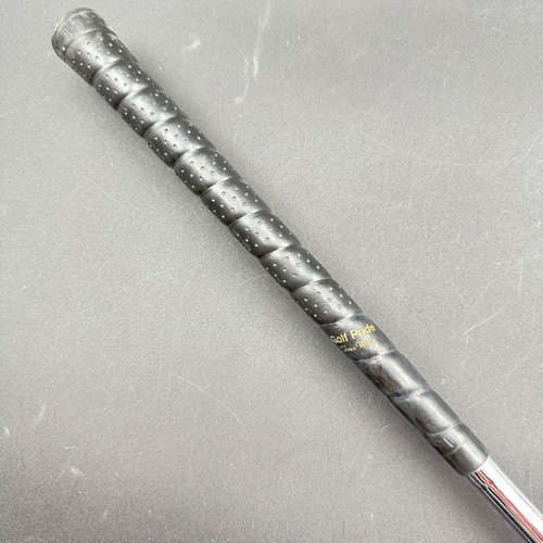 Hogan Golf Edge 6 Forged Iron Right Hand Stiff Steel Flex - Picture 8 of 9