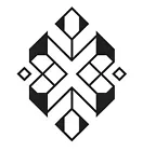 sterlingforge