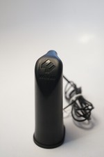 INSIDE ANTENNA ONLY for Wilson DB Pro 271265 Signal Booster Signalboost DT