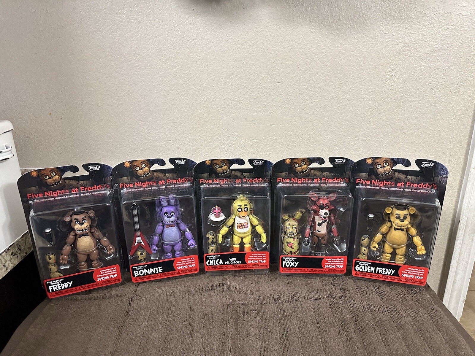 Picture 1 of 1
