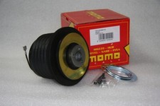 Momo Lenkradnabe C6110 f&uuml;r Mitsubishi Carisma, Galant Lenkrad Nabe steering whee