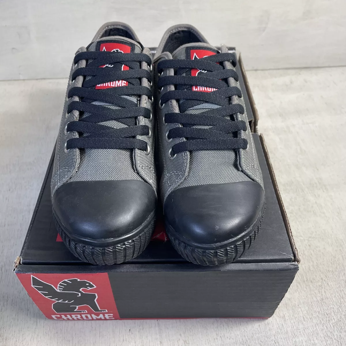 Spd street shop shoes