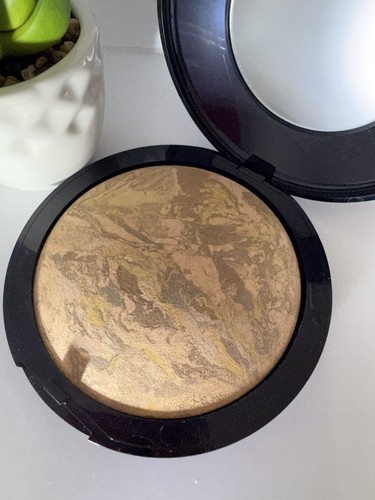 Laura Geller Balance And Glow Illuminating Foundation Medium 18g Supersize New - Picture 3 of 7